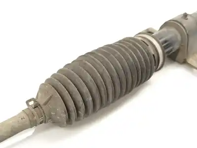 Second-hand car spare part steering rack for kia rio concept oem iam references 565001w100  