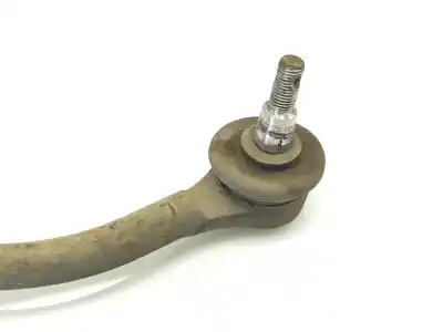 Second-hand car spare part steering rack for kia rio concept oem iam references 565001w100  