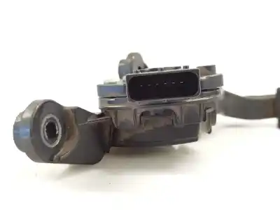 Peça sobressalente para automóvel em segunda mão potenciômetro por kia rio concept referências oem iam   