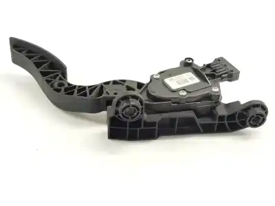 Peça sobressalente para automóvel em segunda mão potenciômetro por kia rio concept referências oem iam   