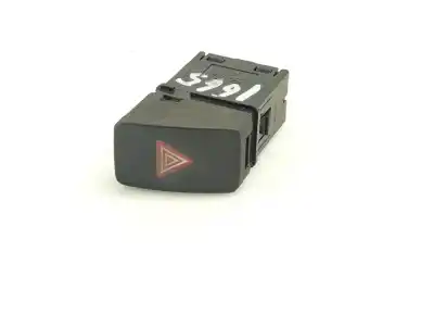 Peça sobressalente para automóvel em segunda mão interruptor 4 piscas - emergência por kia rio concept referências oem iam 