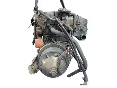 Pièce détachée automobile d'occasion moteur complet pour microcar 52/xx-sa mc2 références oem iam   