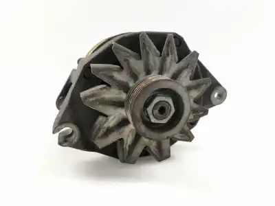 Gebrauchtes Autoersatzteil lichtmaschine zum peugeot 205 berlina 1.8 diesel cat oem-iam-referenzen c582007r  