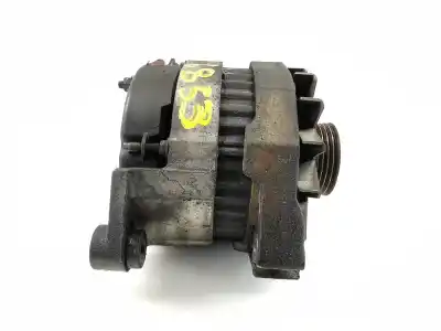 Gebrauchtes Autoersatzteil lichtmaschine zum peugeot 205 berlina 1.8 diesel cat oem-iam-referenzen c582007r  