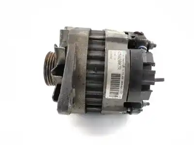 Gebrauchtes Autoersatzteil lichtmaschine zum peugeot 205 berlina 1.8 diesel cat oem-iam-referenzen c582007r  