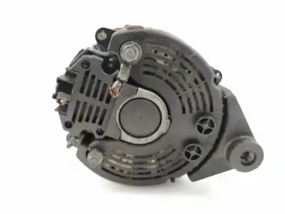 Gebrauchtes Autoersatzteil lichtmaschine zum peugeot 205 berlina 1.8 diesel cat oem-iam-referenzen c582007r  