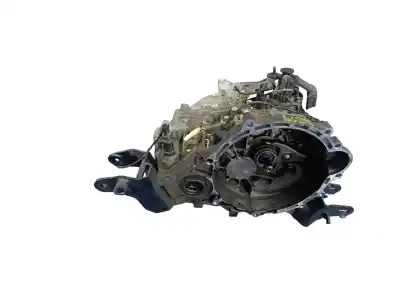 Gebrauchtes Autoersatzteil GETRIEBE zum HYUNDAI I30 (GD)  OEM-IAM-Referenzen WAJ6  