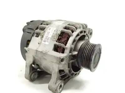 Pezzo di ricambio per auto di seconda mano ALTERNATORE per ALFA ROMEO 156 SPORTWAGON (116)  Riferimenti OEM IAM 63321507  