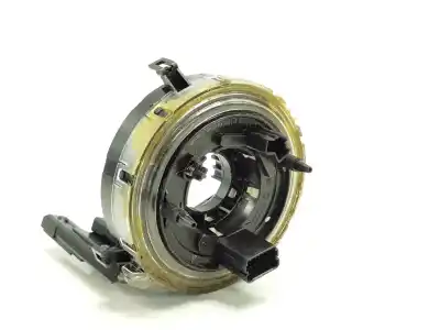 Peça sobressalente para automóvel em segunda mão fita do airbag por audi a6 berlina (4f2) 3.0 tdi quattro (165kw) referências oem iam 4e0953541a