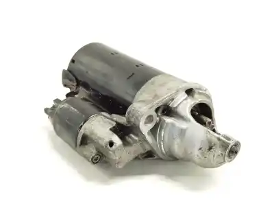 Peça sobressalente para automóvel em segunda mão motor de arranque por audi a6 berlina (4f2) 3.0 tdi quattro (165kw) referências oem iam 059911023q