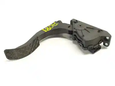 Peça sobressalente para automóvel em segunda mão potenciômetro por audi a6 berlina (4f2) 3.0 tdi quattro (165kw) referências oem iam 4f1723523a