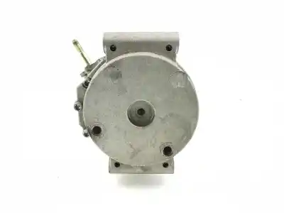 Second-hand car spare part air conditioning compressor for opel antara cosmo 4x4 oem iam references 96861884  