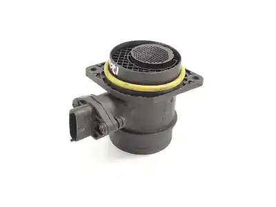 Peça sobressalente para automóvel em segunda mão medidor de massa de ar por chrysler pt cruiser (pt_) 2.2 crd referências oem iam 05033109ab