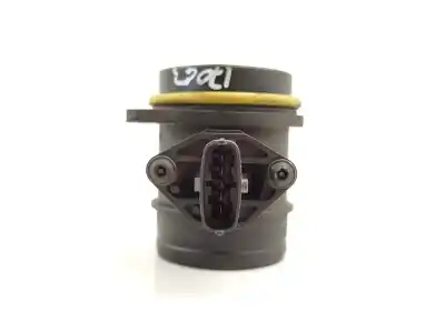 Second-hand car spare part flowmeter for chrysler pt cruiser (pt_) 2.2 crd oem iam references 05033109ab  0281002572