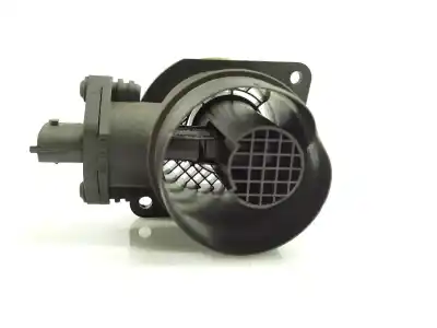 Second-hand car spare part flowmeter for chrysler pt cruiser (pt_) 2.2 crd oem iam references 05033109ab  0281002572