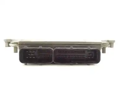 Second-hand car spare part ecu engine control for chrysler pt cruiser (pt_) 2.2 crd oem iam references p05033032af  0281010292