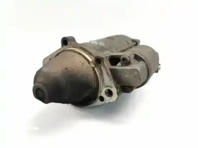 Peça sobressalente para automóvel em segunda mão motor de arranque por chrysler pt cruiser (pt_) 2.2 crd referências oem iam 05033125aa