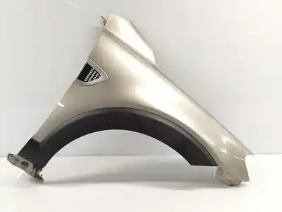 Peça sobressalente para automóvel em segunda mão guarda-lamas dianteiro direito por chevrolet captiva 2.0 vcdi lt referências oem iam 