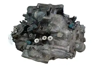 Peça sobressalente para automóvel em segunda mão caixa de velocidades por chevrolet captiva 2.0 vcdi lt referências oem iam 55-51af33