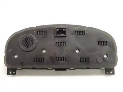 Peça sobressalente para automóvel em segunda mão quadrante por chevrolet captiva 2.0 vcdi lt referências oem iam 96628241  fb7a230141