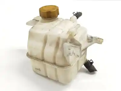 Peça sobressalente para automóvel em segunda mão depósito de expansão por chevrolet captiva 2.0 vcdi lt referências oem iam 96629078  