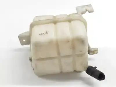 Peça sobressalente para automóvel em segunda mão depósito de expansão por chevrolet captiva 2.0 vcdi lt referências oem iam 96629078  