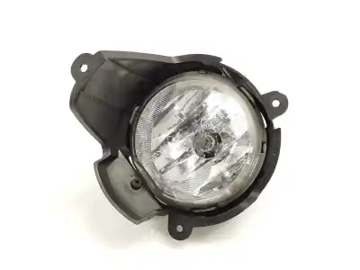 Peça sobressalente para automóvel em segunda mão farol / projetor de nevoeiro direito por chevrolet captiva 2.0 vcdi lt referências oem iam 