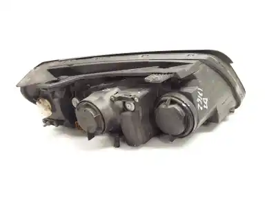 Peça sobressalente para automóvel em segunda mão farol / farolim esquerdo por chevrolet captiva 2.0 vcdi lt referências oem iam   