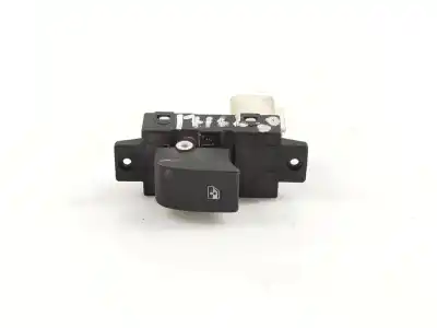 Peça sobressalente para automóvel em segunda mão botão / interruptor elevador vidro dianteiro direito por chevrolet captiva 2.0 vcdi lt referências oem iam 