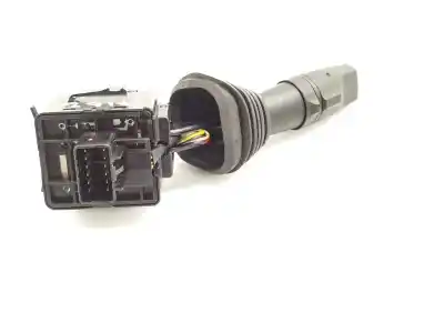 Second-hand car spare part headlights switch for chevrolet captiva 2.0 vcdi lt oem iam references   