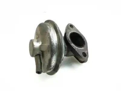 Peça sobressalente para automóvel em segunda mão válvula egr por chevrolet captiva 2.0 vcdi lt referências oem iam 96440383