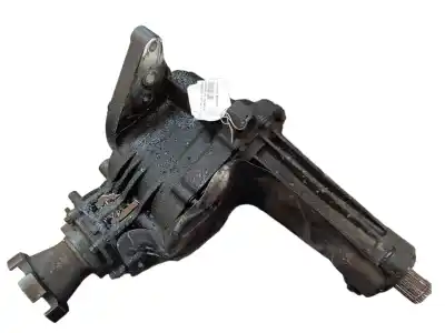 Peça sobressalente para automóvel em segunda mão diferencial dianteiro por chevrolet captiva 2.0 vcdi lt referências oem iam z20s