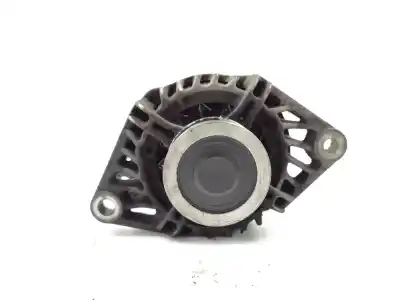 Piesă de schimb auto la mâna a doua ALTERNATOR pentru ALFA ROMEO ALFA 147 (190)  Referințe OEM IAM 46782213  