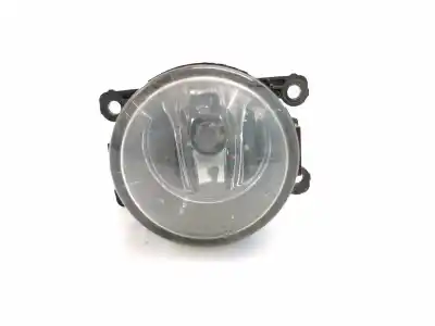Second-hand car spare part right fog light for renault laguna iii dynamique tomtom oem iam references 8200074008