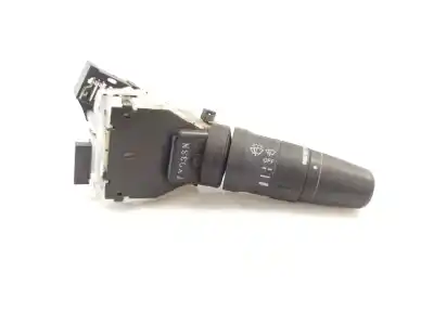 Second-hand car spare part WINDSHIEL WIPER SWITCH for RENAULT MAXITY  OEM IAM references 7Y03SN  