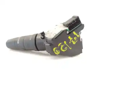 Second-hand car spare part windshiel wiper switch for renault maxity fg 130.35/45 oem iam references 7y03sn  