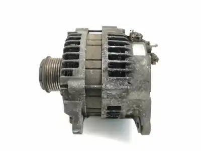 Second-hand car spare part alternator for renault maxity fg 150.35/45 oem iam references 23100db00a  lr1130702c