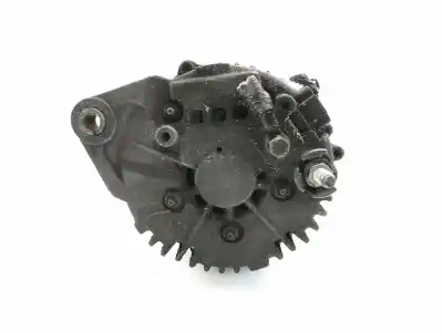 Second-hand car spare part alternator for renault maxity fg 150.35/45 oem iam references 23100db00a  lr1130702c