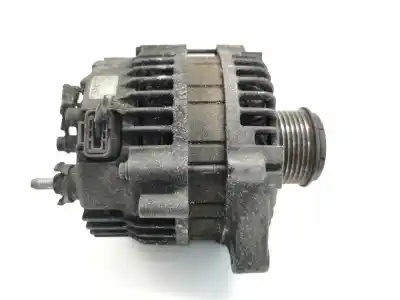Second-hand car spare part alternator for renault maxity fg 150.35/45 oem iam references 23100db00a  lr1130702c