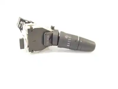 Second-hand car spare part WINDSHIEL WIPER SWITCH for RENAULT MAXITY  OEM IAM references   