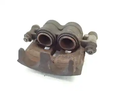 Second-hand car spare part front right brake caliper for renault maxity fg 150.35/45 oem iam references   
