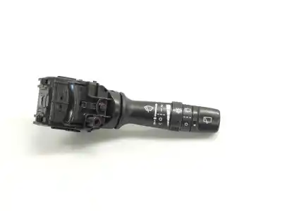 Peça sobressalente para automóvel em segunda mão comutador de limpa vidros por kia rio concept referências oem iam 
