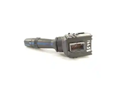 Pezzo di ricambio per auto di seconda mano comando pulito per kia rio concept riferimenti oem iam   