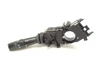 Peça sobressalente para automóvel em segunda mão comutador de luzes por kia rio concept referências oem iam 