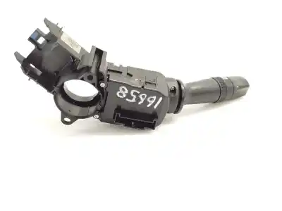 Peça sobressalente para automóvel em segunda mão comutador de luzes por kia rio concept referências oem iam   