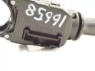 Peça sobressalente para automóvel em segunda mão comutador de luzes por kia rio concept referências oem iam   
