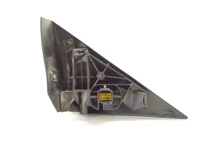 Second-hand car spare part left rearview mirror for renault scenic ii grand emotion oem iam references   