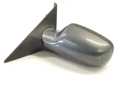 Second-hand car spare part left rearview mirror for renault scenic ii grand emotion oem iam references   