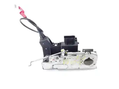 Tweedehands auto-onderdeel deurslot rechts voor voor ford transit combi ´06 ft 260 corto oem iam-referenties yc1av21b12cj