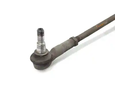 Second-hand car spare part steering rack for ford transit combi ´06 ft 260 corto oem iam references   